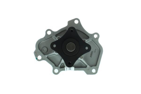 Pompe à eau AISIN WPN-705